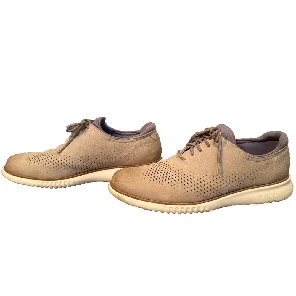 Cole Haan euc cole